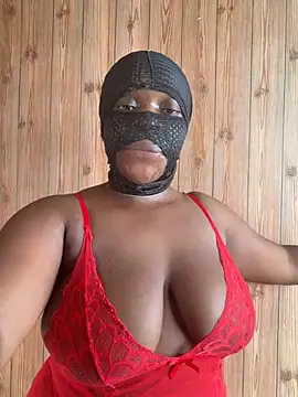 Kendra-rose's Live XXX Chat