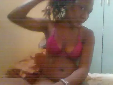 black_eebbony Live XXX-chat