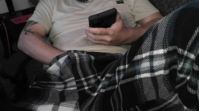 Chat XXX en directo de DevilPup75_