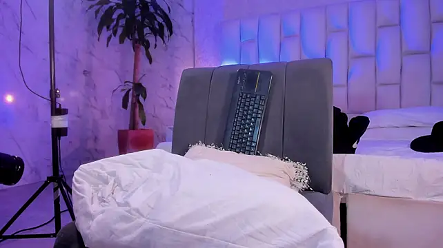 Zane_cruz's Live XXX Chat