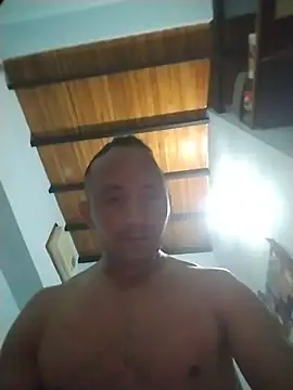 Elcauss 라이브 XXX 채팅