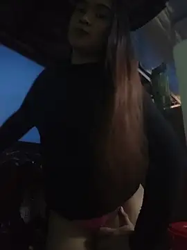 Blueberrylicious live XXX chat