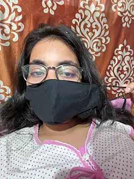 Sandhya_77 লাইভ XXX চ্যাট