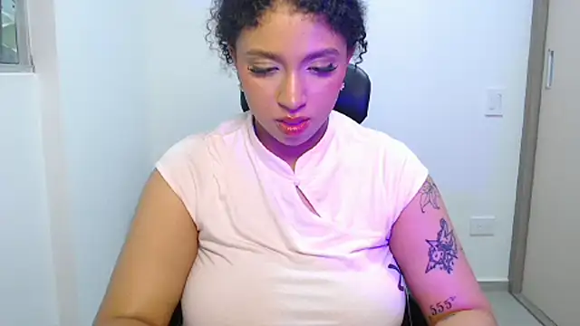 barbara_falcons Live XXX-chat