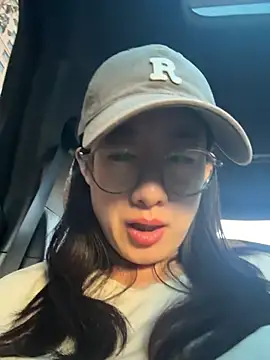 Chat XXX Live weiwei103
