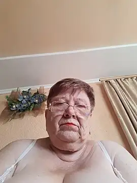 Živý XXX chat Lena_Gaby