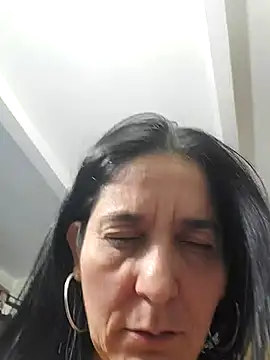 asiaath লাইভ XXX চ্যাট