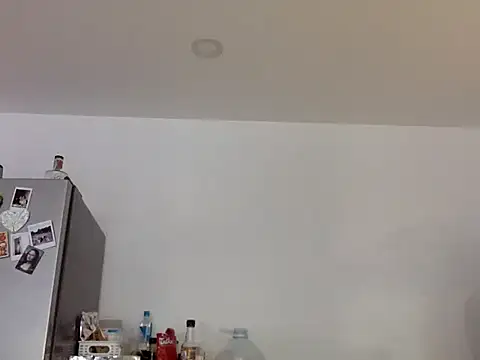 Živý XXX chat Benistripp