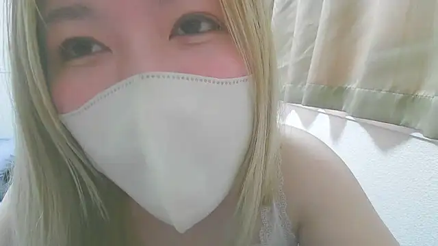 Remi_official 现场XXX聊天