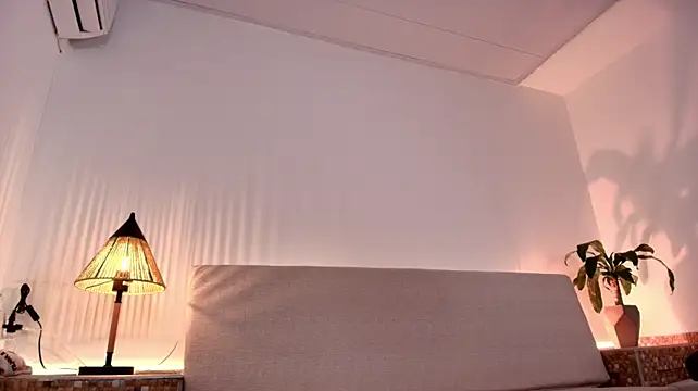 Terry_G_ élő XXX-chatje