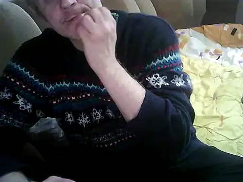Mr__XX live XXX chat
