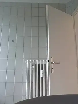 EdelHolz91 Webcam-Show