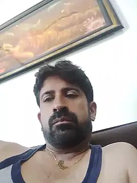 Chat XXX Live XxX_KING30