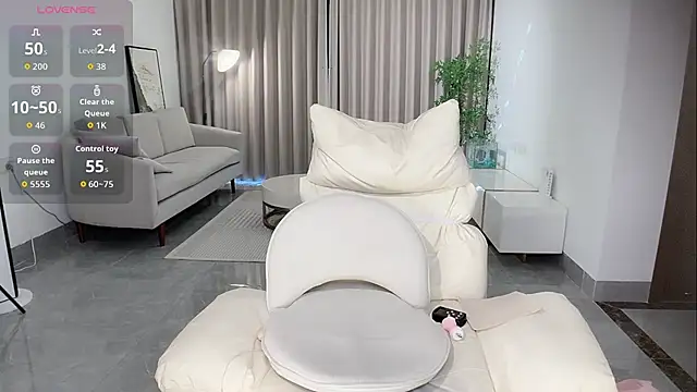 kulomiyee Chat XXX live