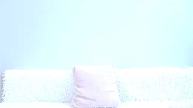 Chat XXX en directo de Beauty_Alex