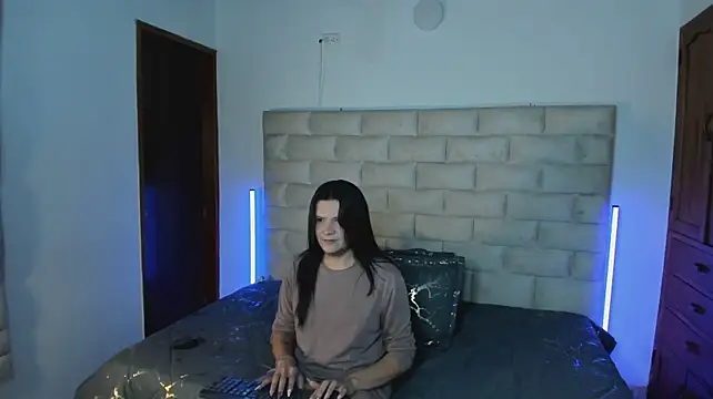 Chat XXX en directo de MatthewDavis_