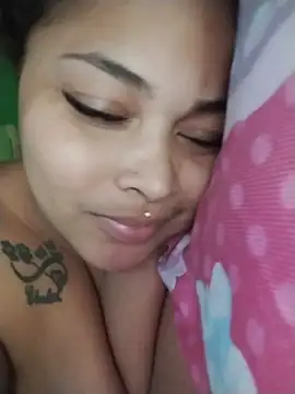 Nikita_Glam's Live XXX Chat