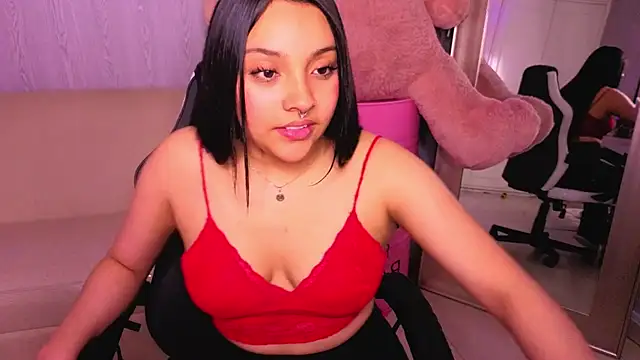 lia_harper_t Chat XXX in diretta