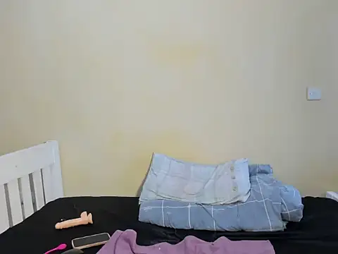 Marialynne Chat XXX in diretta