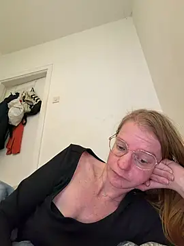 Chat XXX ao vivo de jannis1992