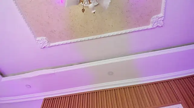 Živý XXX chat Eli_Sanders