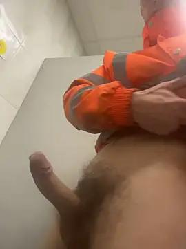 Živý XXX chat PayForThePaddy