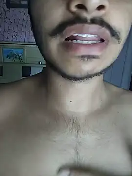 big_cock_9inchess 在線直播表演