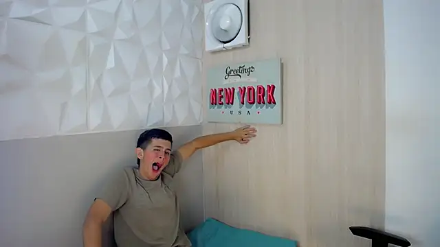 JaxBlue_ XXX чат на живо