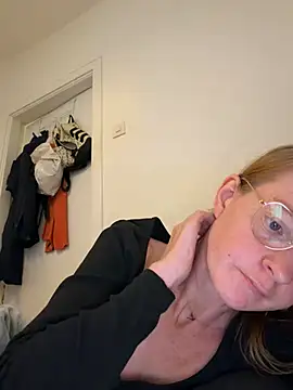 Chat XXX Live jannis1992