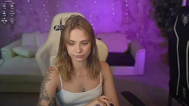 Angy_Netaln Live XXX chat