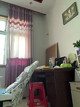 hannzn's Live XXX Chat