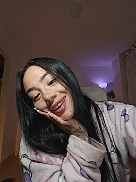 XXX chat uživo modela helena_smith