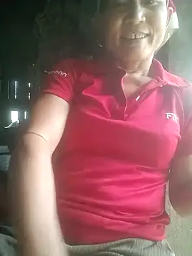 lina2006's Live XXX Chat