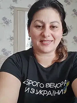 Онлайн чат XXX Soli9999