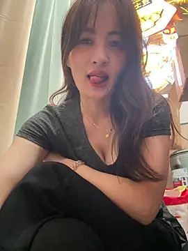 huihui_520 即時 XXX 聊天