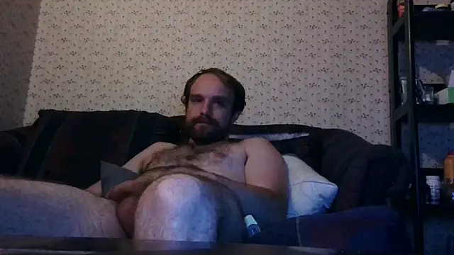 Chat XXX en directo de hpluvsplata