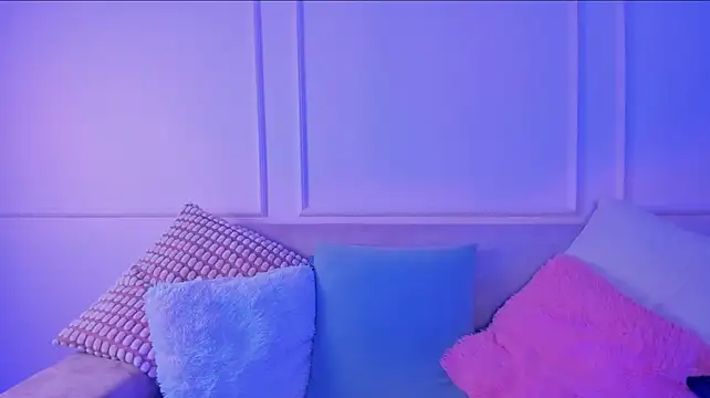 Chat XXX ao vivo de EllieNeptune_