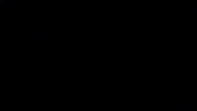 Dominik_HOT Live XXX Chat