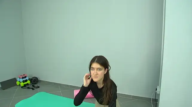 AprilWulkings Chat XXX in diretta