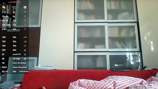 Онлайн чат XXX Matttthees