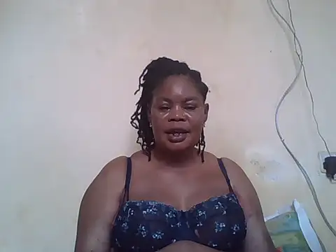 ANALQUEEN4 Live XXX-chat
