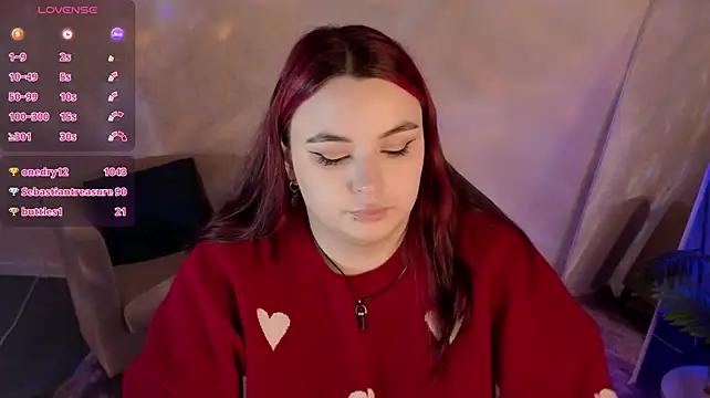Mia_R0ss Live XXX-chat
