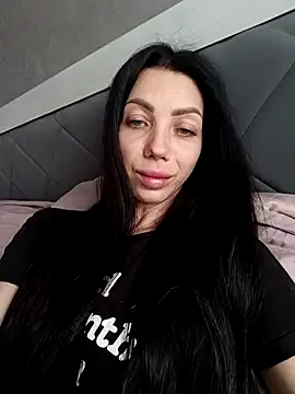 CindyCindy555 Live XXX-chat