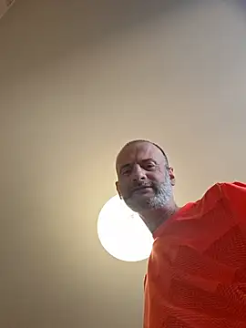 XXX chat uživo modela Chnrt