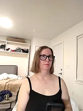 SweetandNaughty1's Live XXX Chat