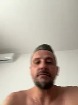InsaneMattt Obrolan Langsung XXX