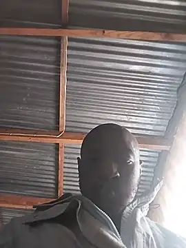 Heavy_M Live XXX Chat