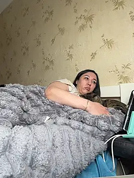Živý XXX chat Naughtbaby_2025