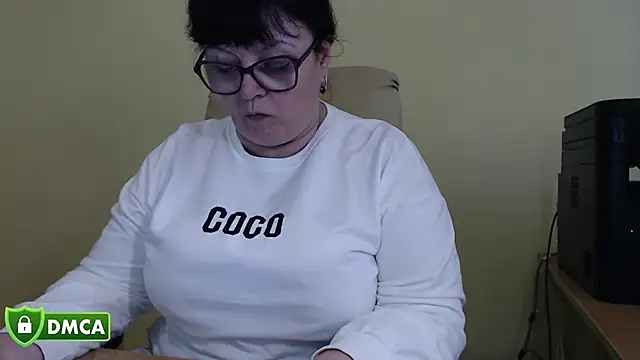 BrandiOhNight Chat XXX in diretta