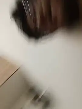 soupboyy 现场XXX聊天